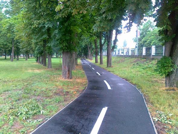 cyklo1.jpg cyklo1.jpg