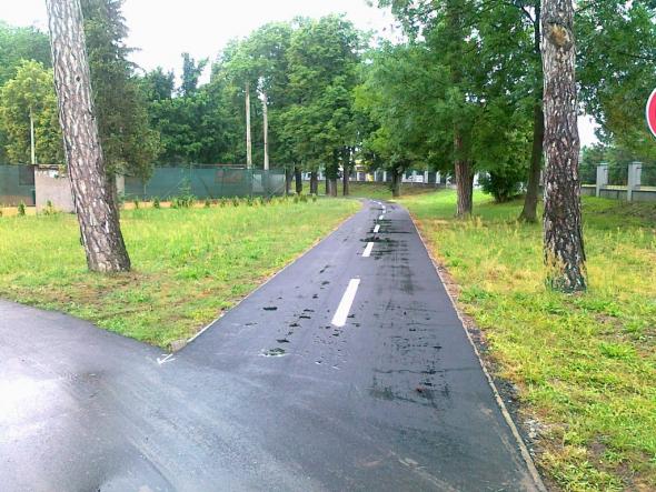 cyklo3.jpg cyklo3.jpg