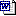 Prihlaska_do_OVS_odpredaj_ocelovych_hal_v_byv._kasarňach.docx Prihlaska_do_OVS_odpredaj_ocelovych_hal_v_byv._kasarňach.docx