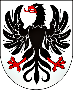 Rimavská Sobota