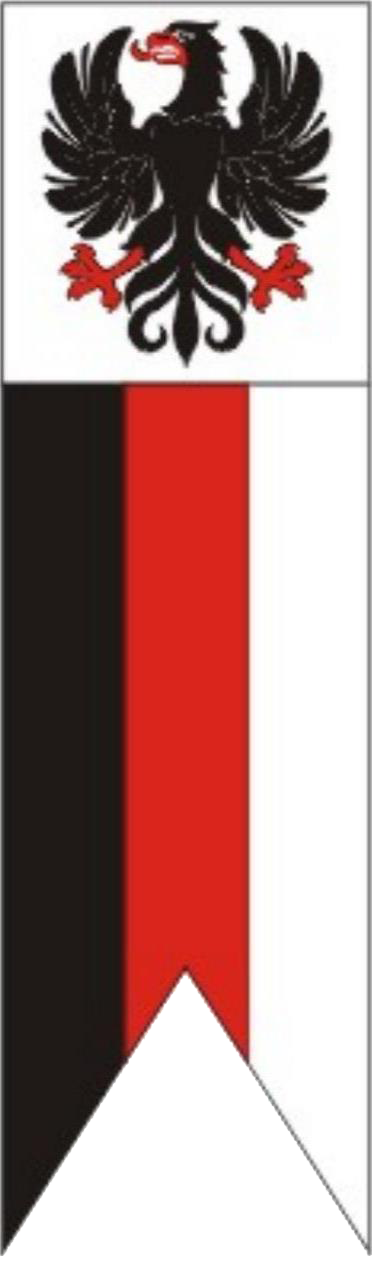 koruhva.png koruhva.png