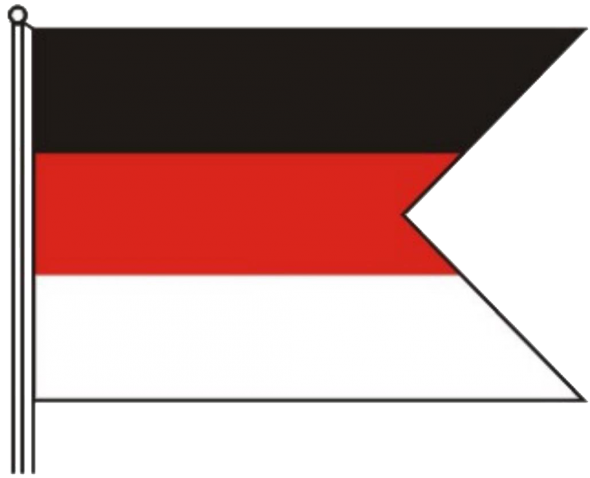 vlajka vlajka