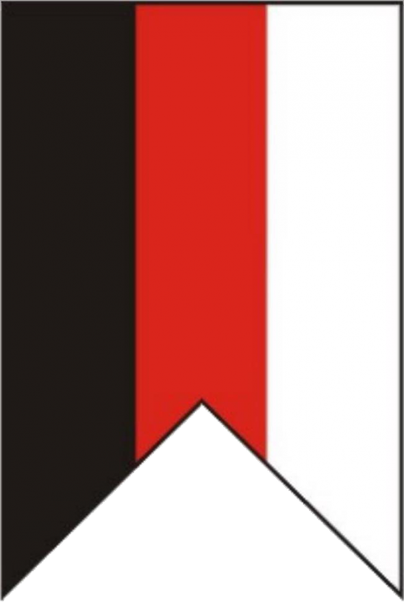 zastava.png zastava.png