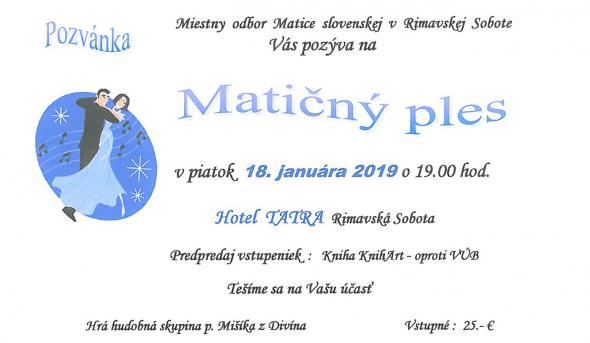 maticny ples banner.jpg maticny ples banner.jpg