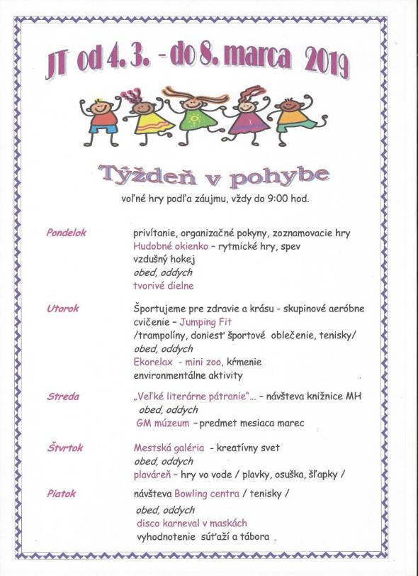 Zoznamovacie služby poistenia