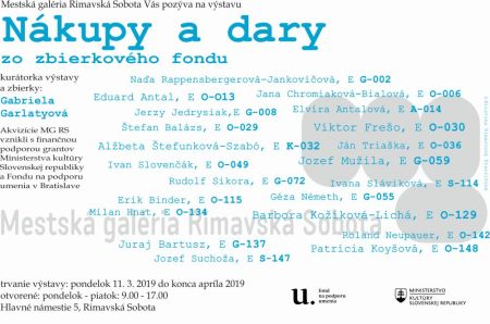 nákupy a dary.jpg nákupy a dary.jpg