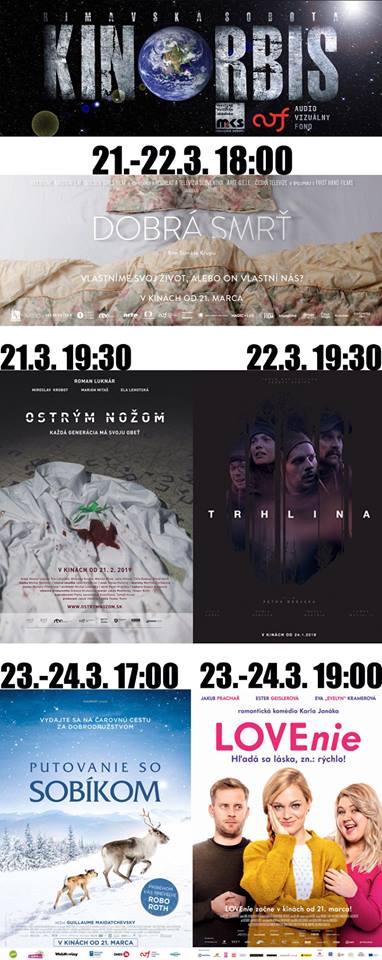 Najlepšie titulok pre Online Zoznamka profil