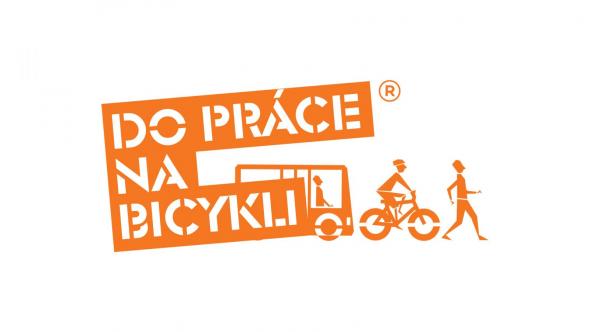 do_prace_na_bicykli.jpg do_prace_na_bicykli.jpg