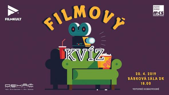 filmový kvíz.jpg filmový kvíz.jpg