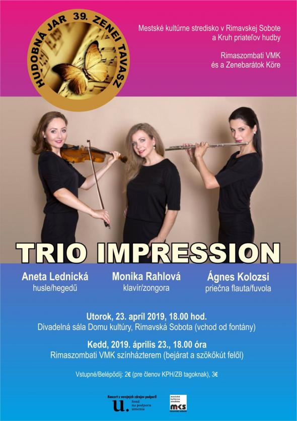Trio Impression RS.jpg Trio Impression RS.jpg