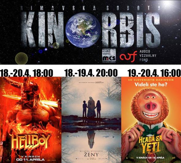 kinoorbis.jpg kinoorbis.jpg