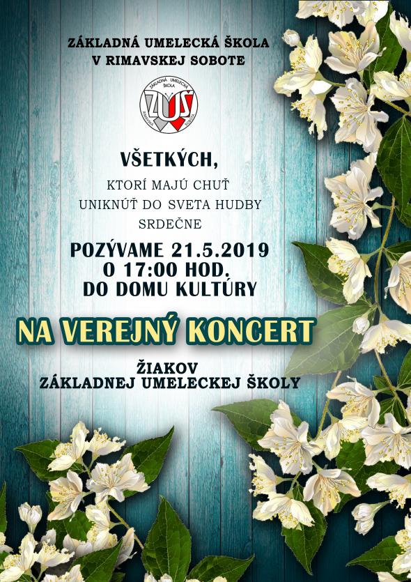Verejný májový koncert ZUŠ - kópia (2) - kópia.jpg Verejný májový koncert ZUŠ - kópia (2) - kópia.jpg