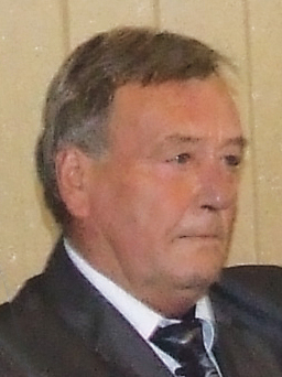 szanto2.jpg szanto2.jpg
