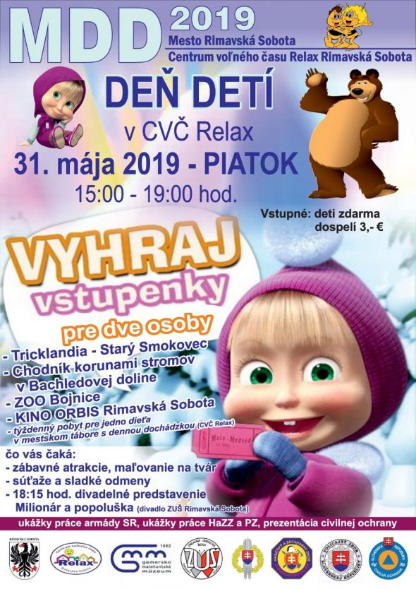 Plagát_MDD_19.jpg Plagát_MDD_19.jpg
