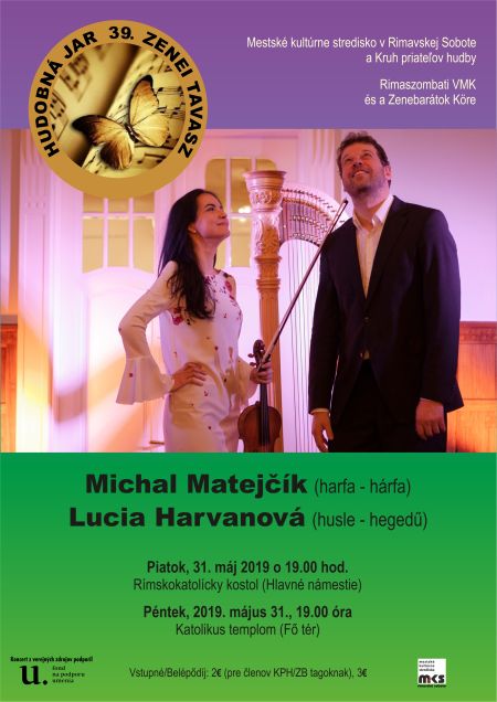koncert-malý.jpg koncert-malý.jpg