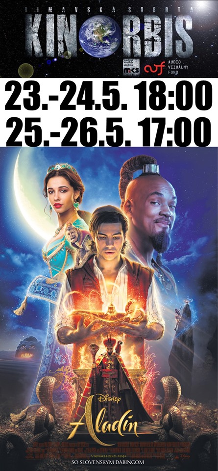 kinoorbis.jpg kinoorbis.jpg