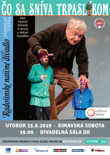 RND-malý-plagát.jpg RND-malý-plagát.jpg