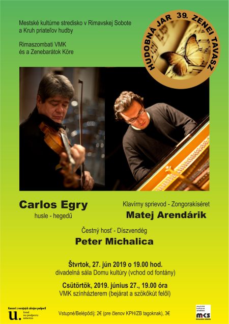 Carlos-Egry.-malý-plagát.jpg Carlos-Egry.-malý-plagát.jpg