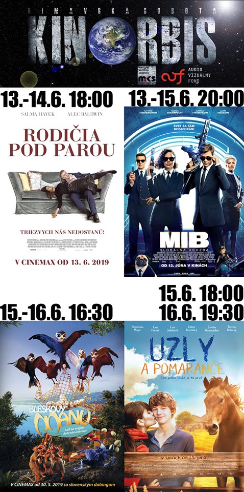 online dating stránky pre mladých dospelýchVTR pripojiť kreslenie