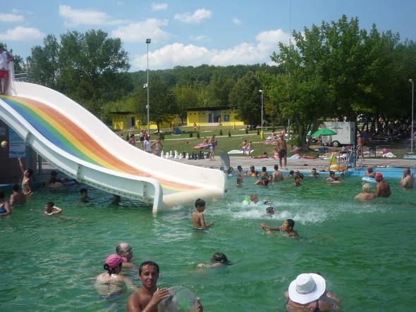 kurinec1.JPG kurinec1.JPG