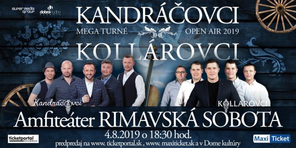 kand_RS_banner_web.jpg kand_RS_banner_web.jpg