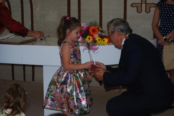 študenti1.JPG študenti1.JPG