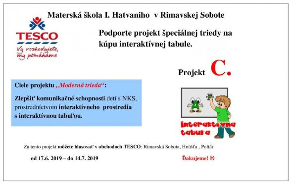 Interaktívna trieda P.jpg Interaktívna trieda P.jpg