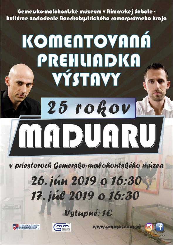 komentovane prehliadky.jpg komentovane prehliadky.jpg