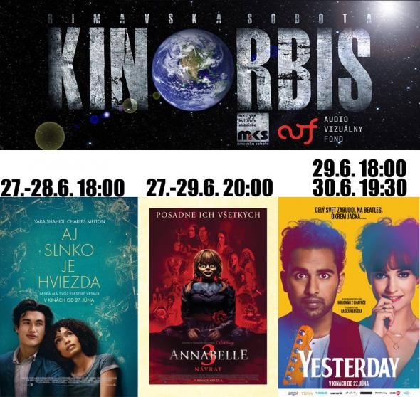 kinoorbis.jpg kinoorbis.jpg