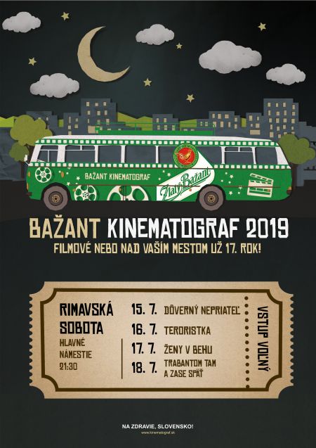 BAžANT.jpg BAžANT.jpg