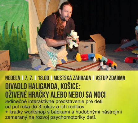 prázdniny.jpg prázdniny.jpg