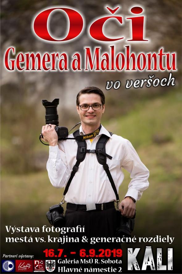 kali výstava-sk.jpg kali výstava-sk.jpg