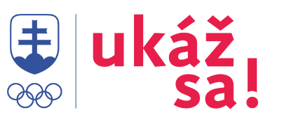 Ukaz_sa_2019.png Ukaz_sa_2019.png