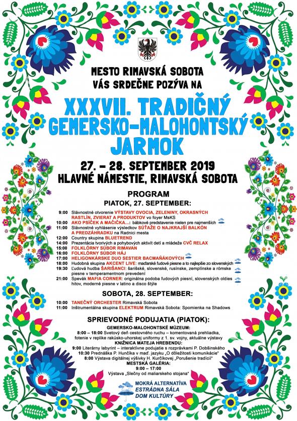 GMJ-2019-final.jpg GMJ-2019-final.jpg