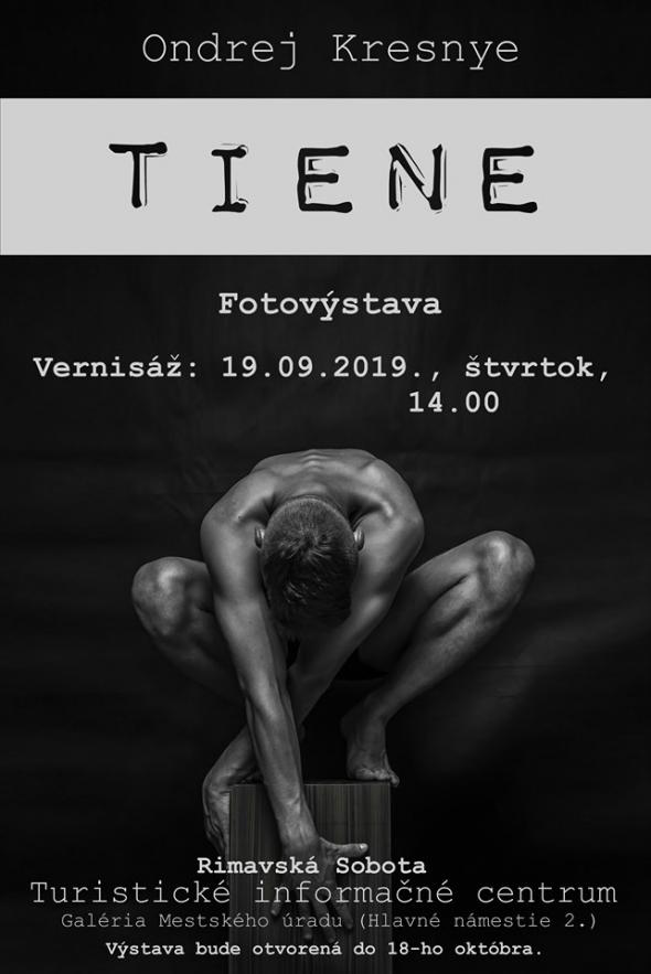 výstava tiene.jpg výstava tiene.jpg
