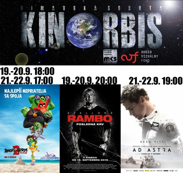 kinoorbis.jpg kinoorbis.jpg
