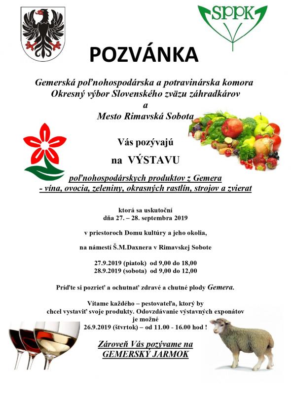 pozvánka výstava RS 2019_pages-to-jpg-0001.jpg pozvánka výstava RS 2019_pages-to-jpg-0001.jpg