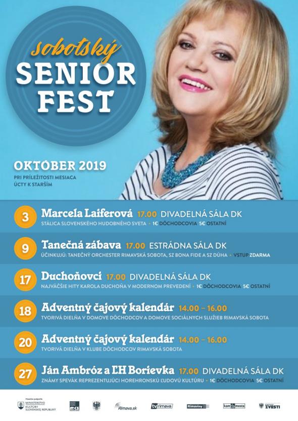 Seniorfest - poster - oprava.jpg Seniorfest - poster - oprava.jpg