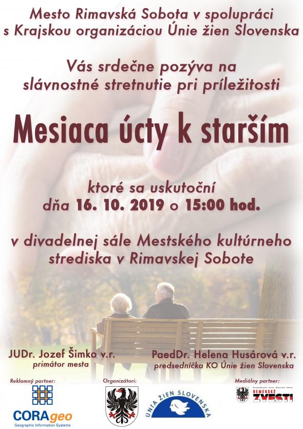 mesiac ucty k starsim.jpg mesiac ucty k starsim.jpg