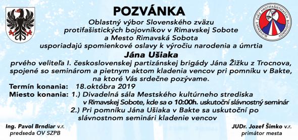 pozvankaJanUsiak.jpg pozvankaJanUsiak.jpg