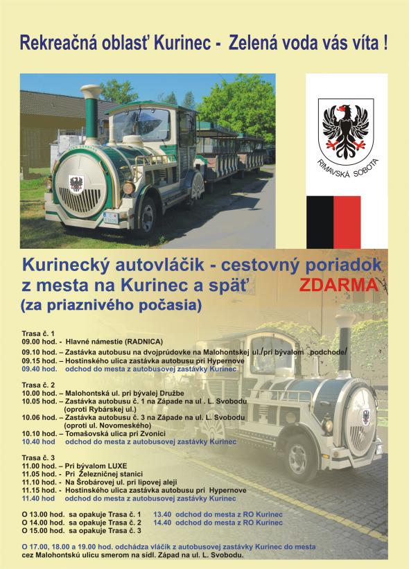 vláčik kurinec SJ.jpg