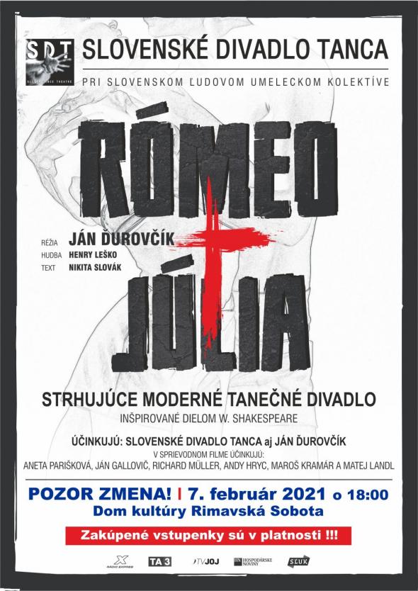 Vstúpte do zákazníckej zóny
